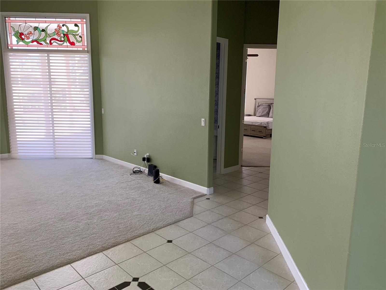 Image 14 of 45 For 103 Red Sky Court