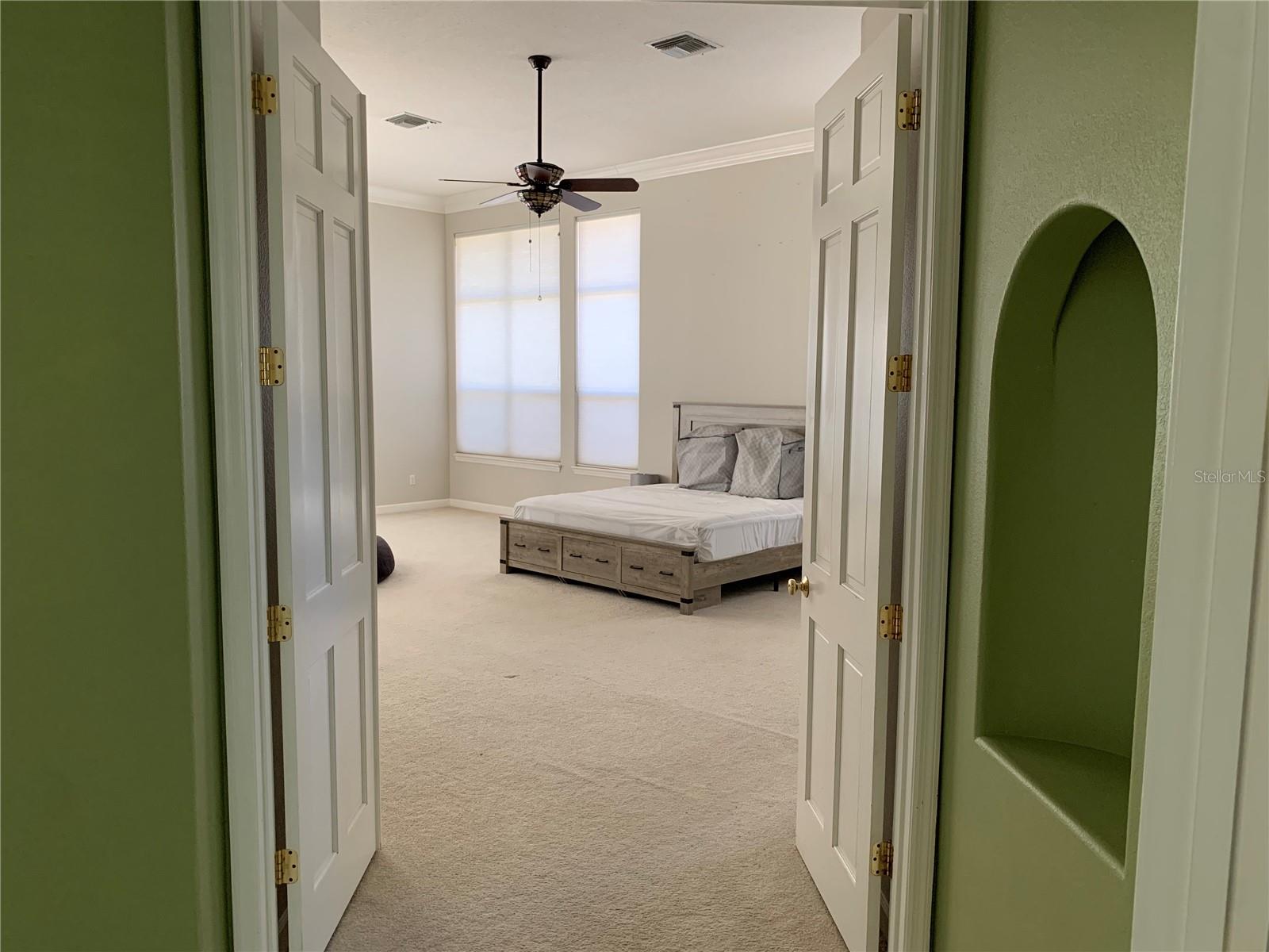 Image 15 of 45 For 103 Red Sky Court