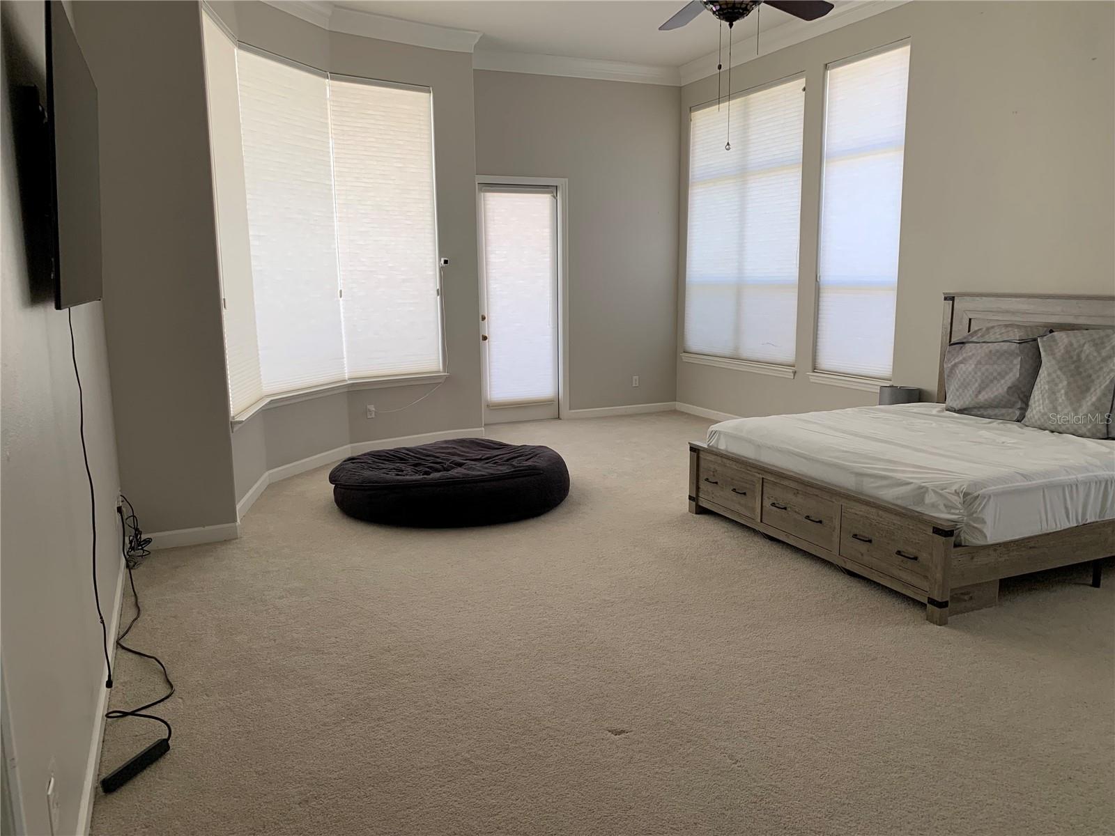 Image 16 of 45 For 103 Red Sky Court