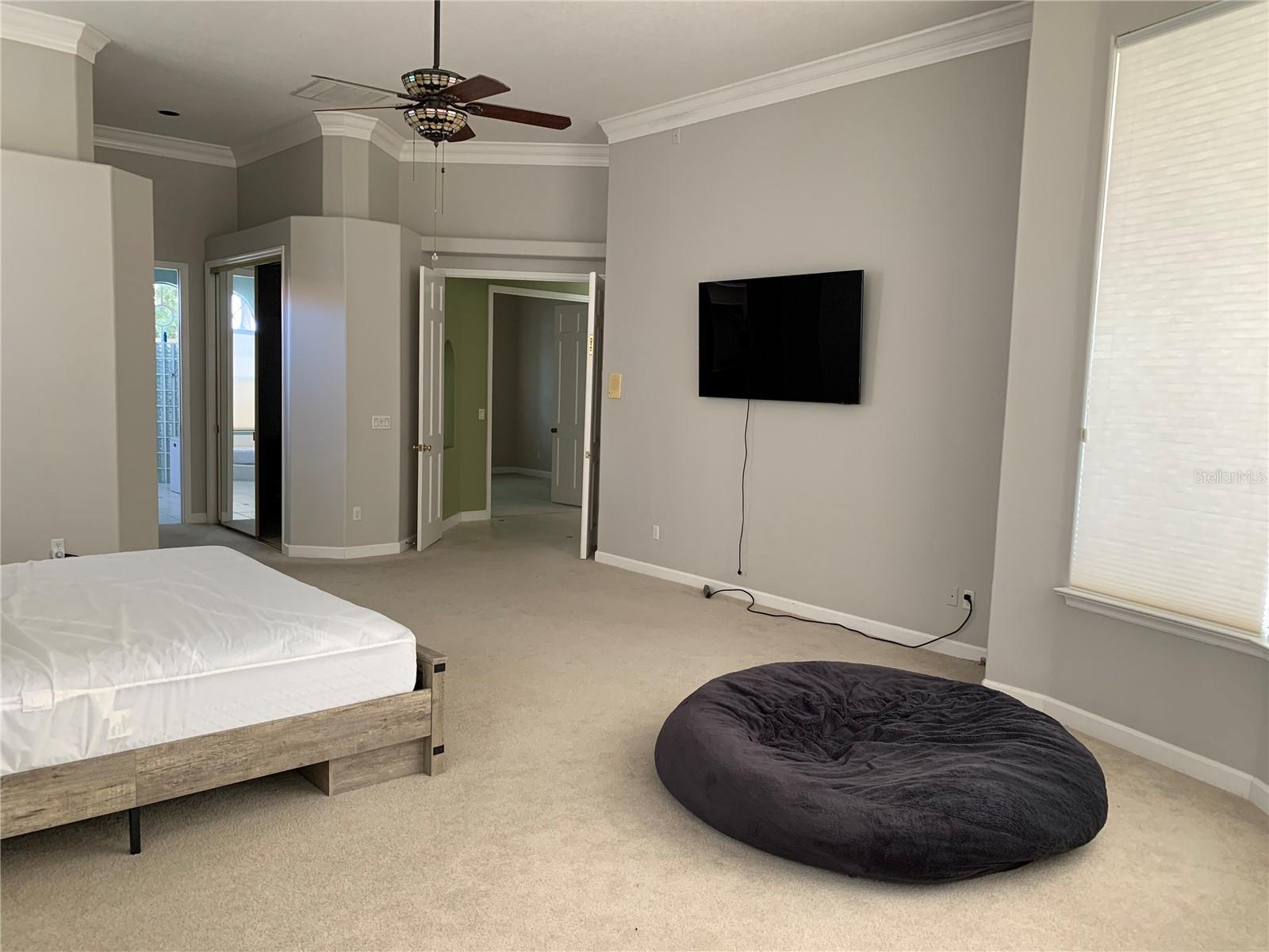 Image 18 of 45 For 103 Red Sky Court