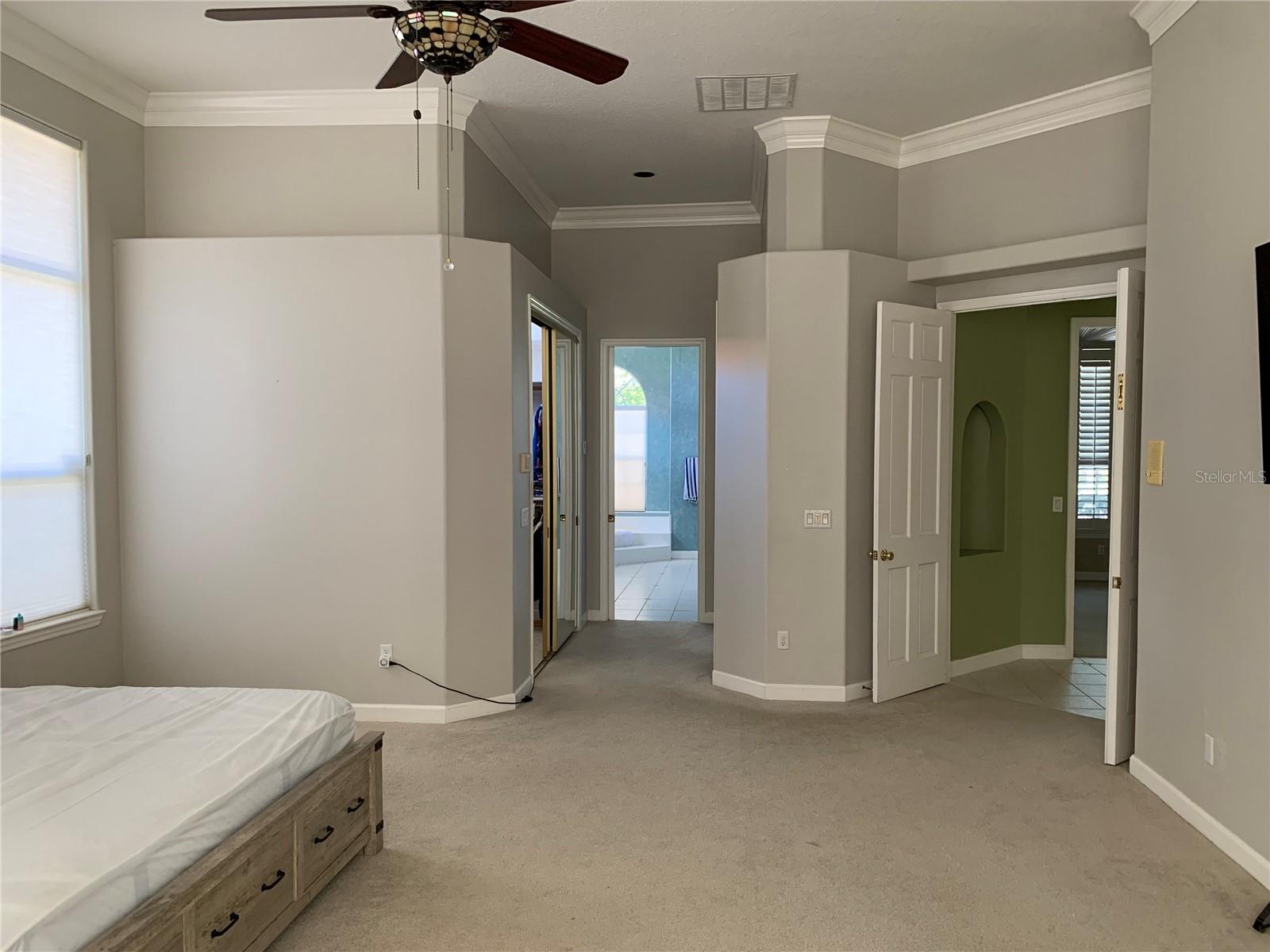 Image 19 of 45 For 103 Red Sky Court