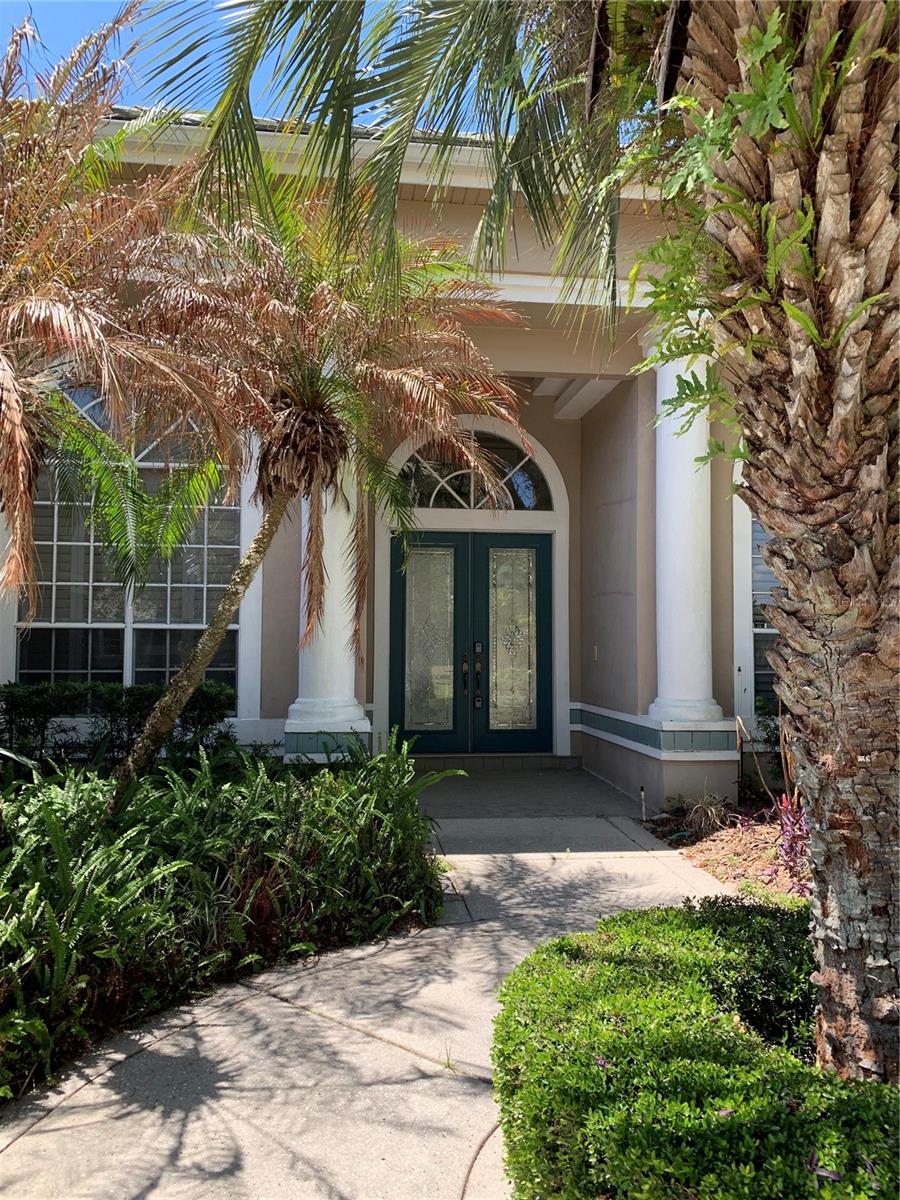 Image 2 of 45 For 103 Red Sky Court