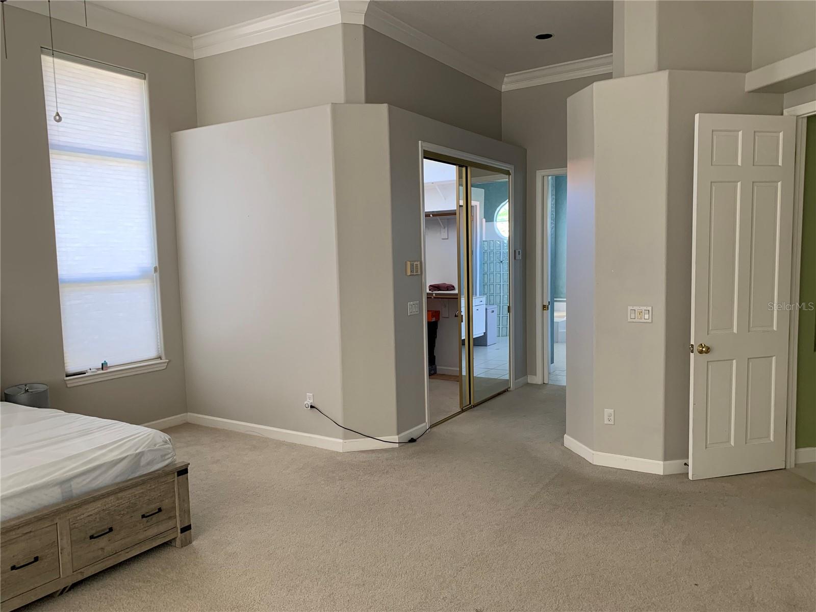 Image 20 of 45 For 103 Red Sky Court