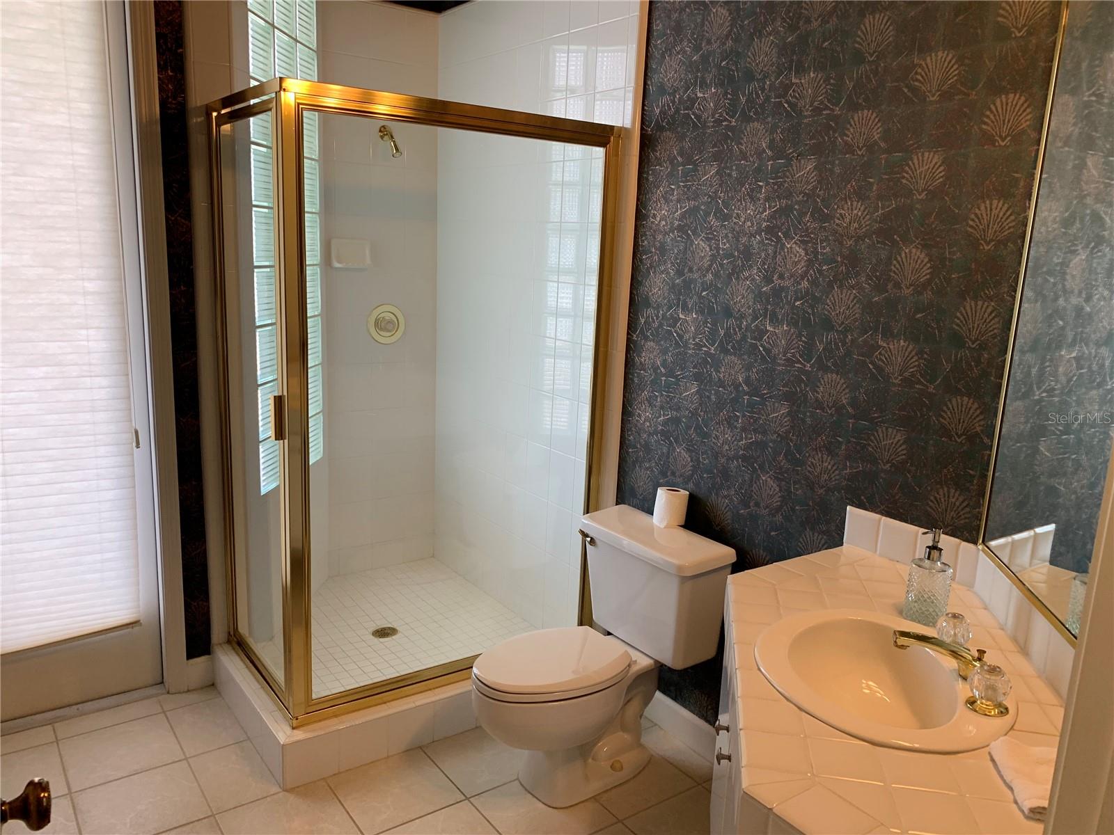 Image 28 of 45 For 103 Red Sky Court