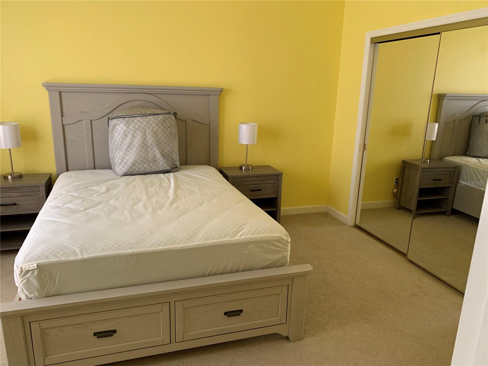 Image 31 of 45 For 103 Red Sky Court