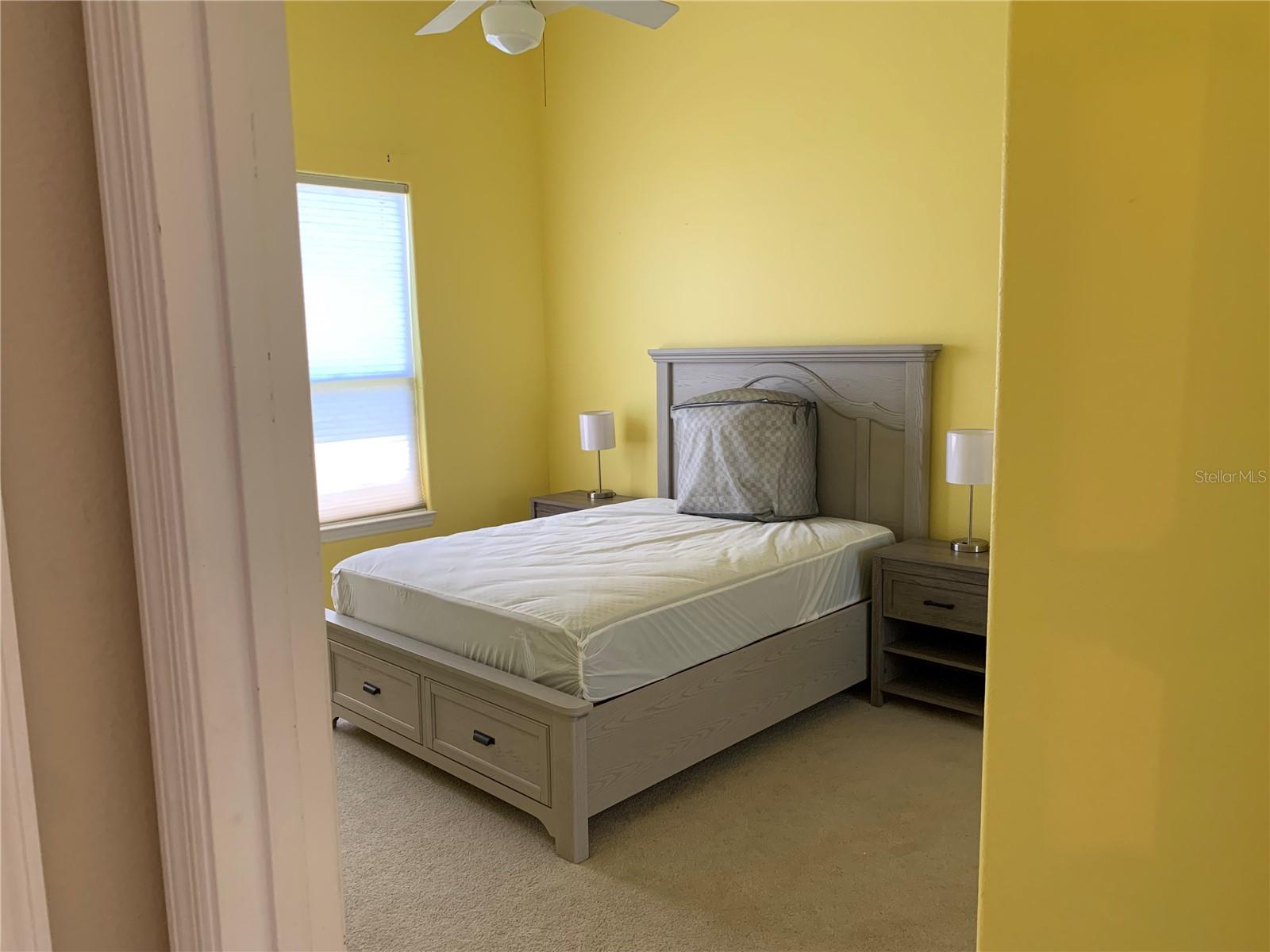 Image 32 of 45 For 103 Red Sky Court