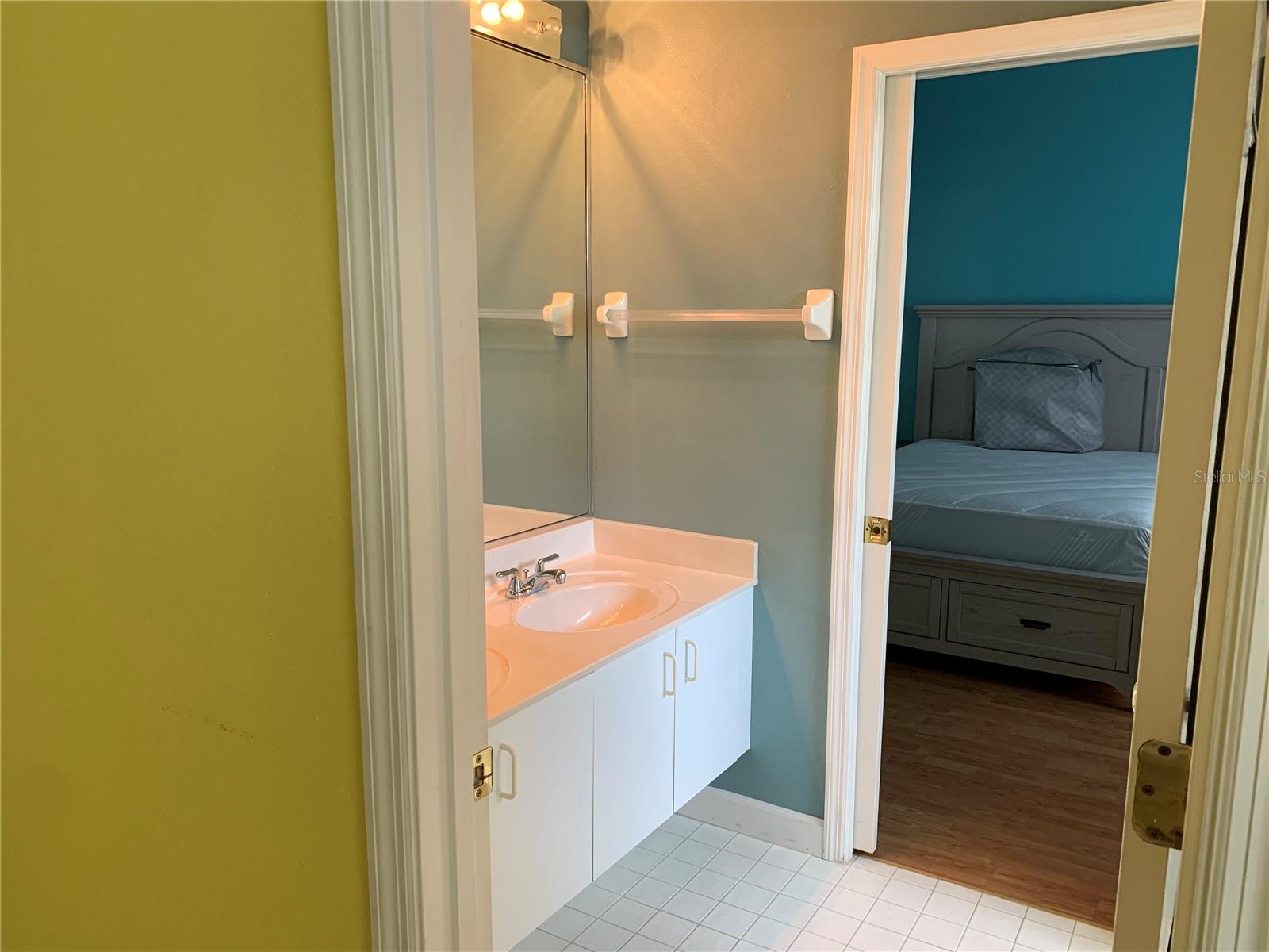 Image 34 of 45 For 103 Red Sky Court