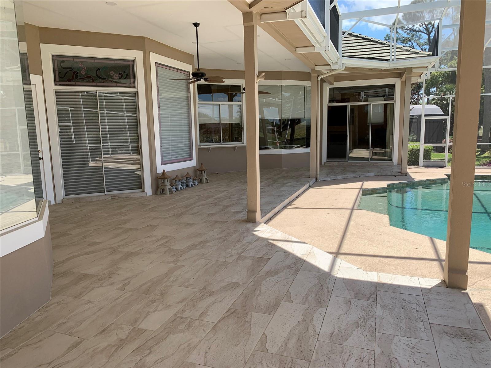 Image 37 of 45 For 103 Red Sky Court