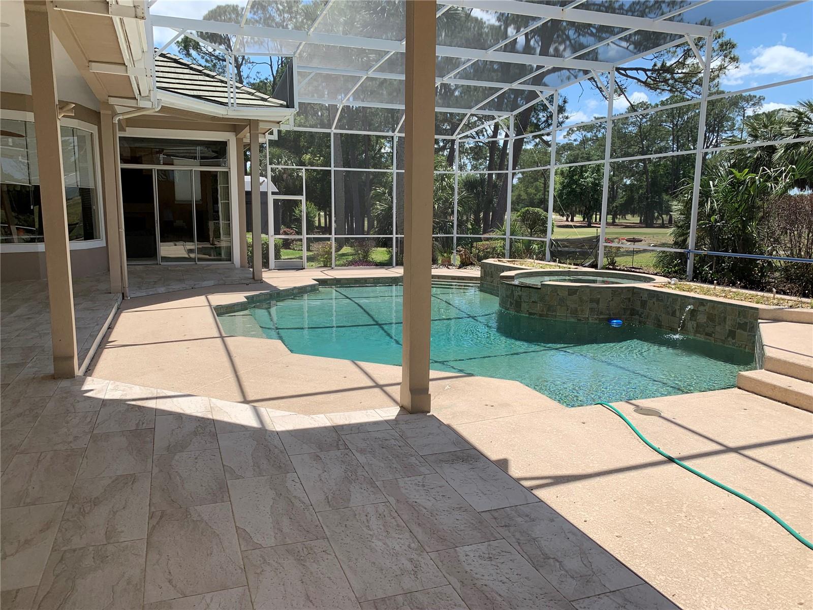 Image 38 of 45 For 103 Red Sky Court