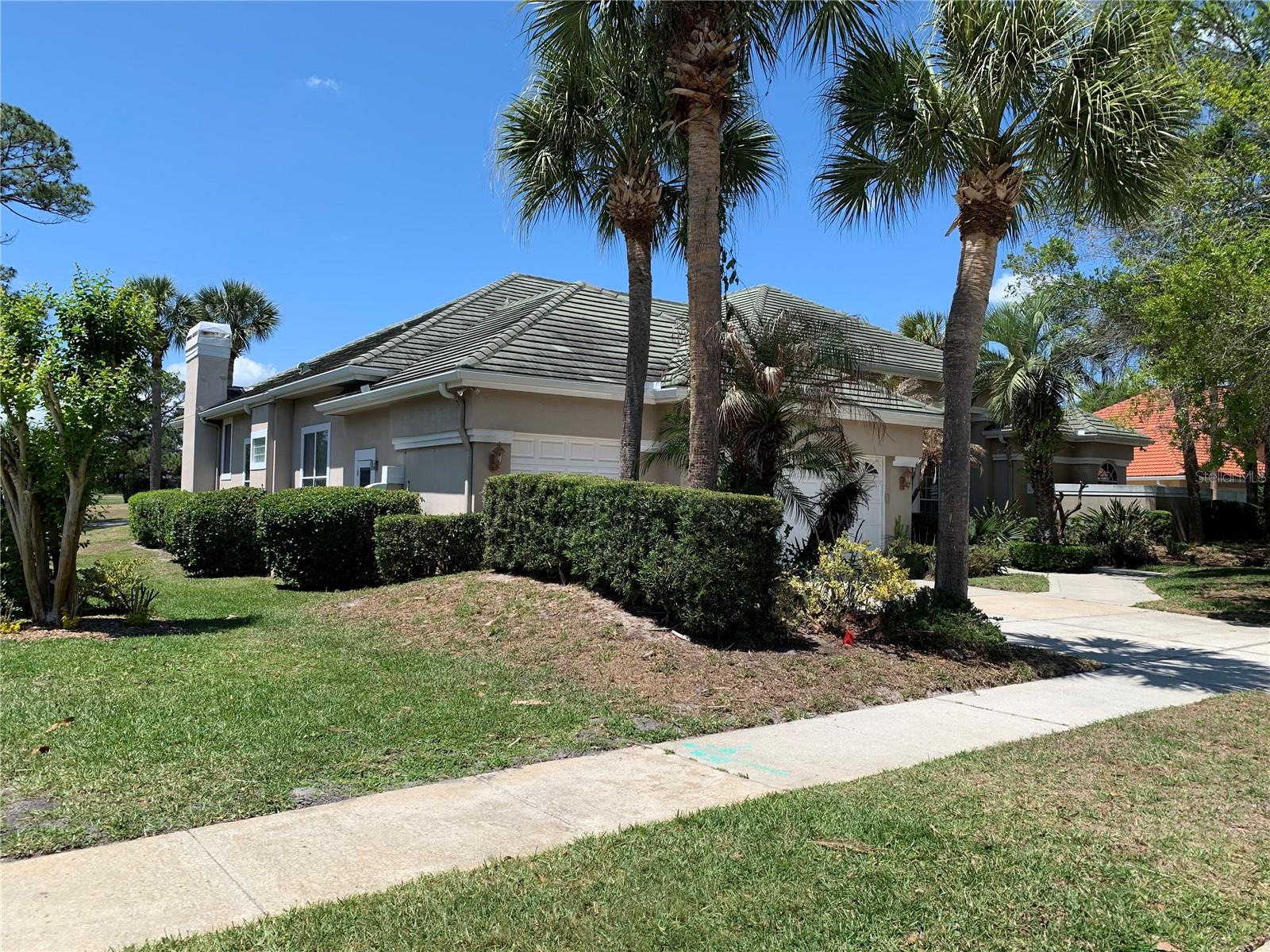 Image 4 of 45 For 103 Red Sky Court