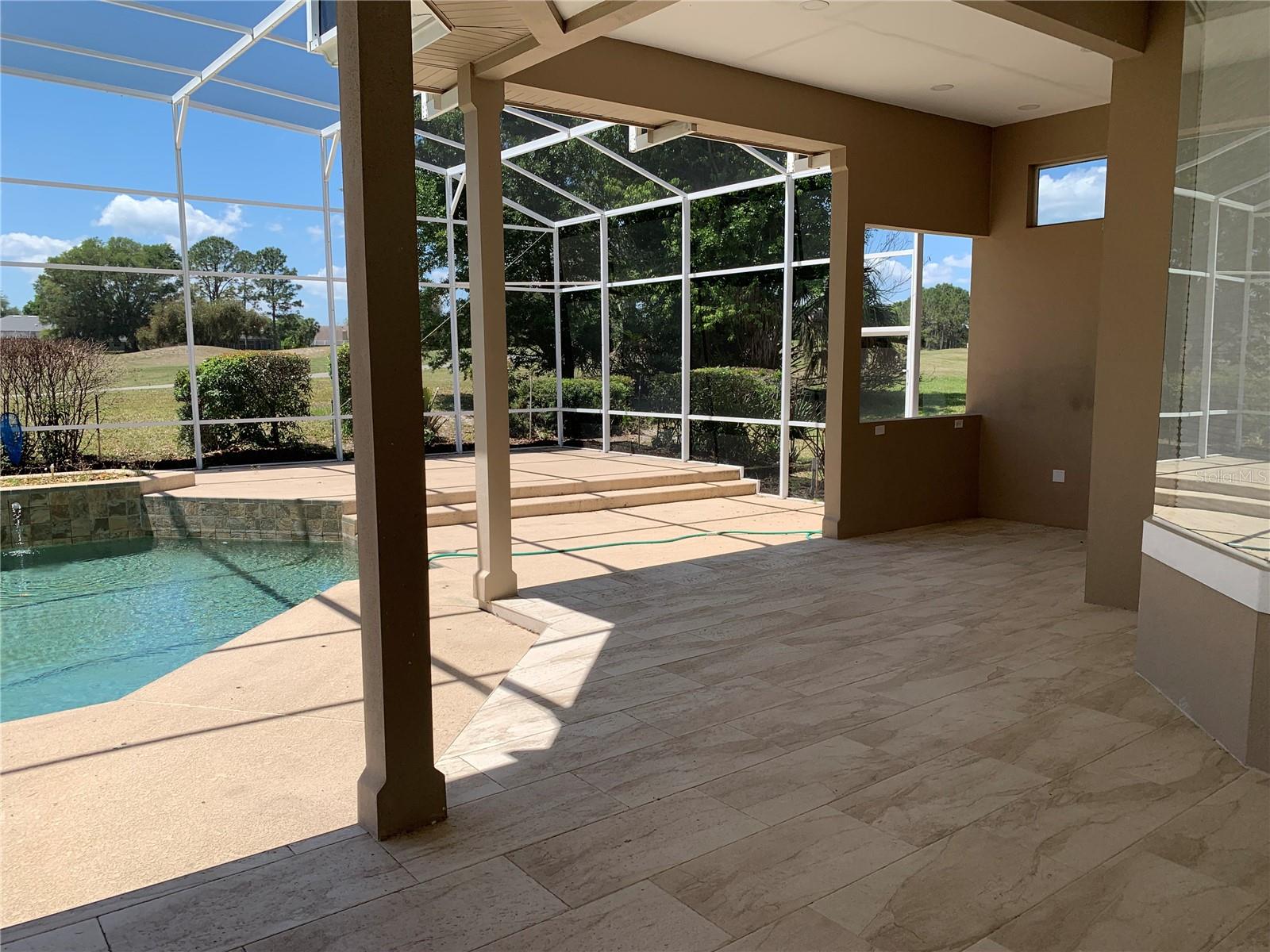 Image 40 of 45 For 103 Red Sky Court