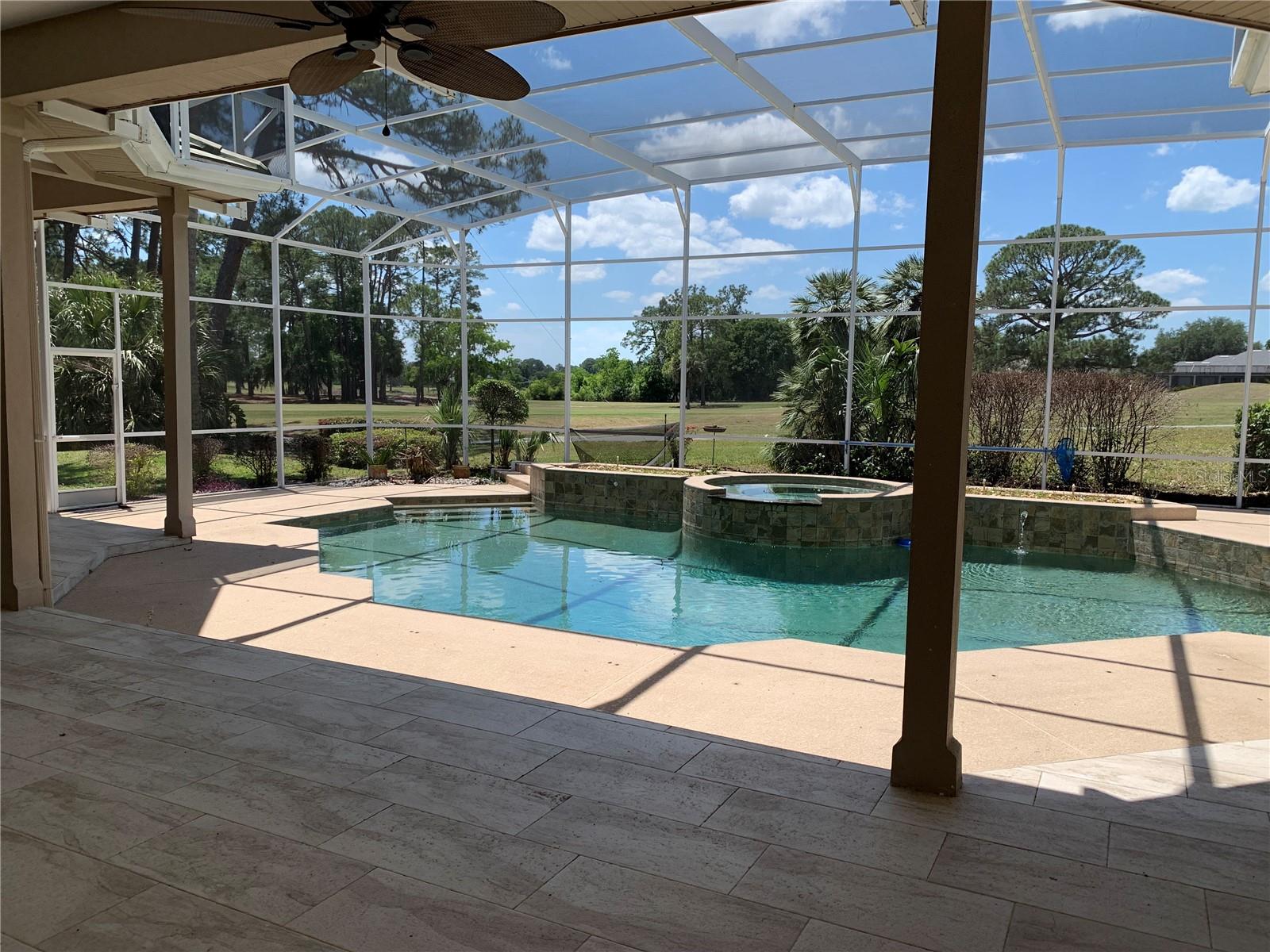 Image 41 of 45 For 103 Red Sky Court