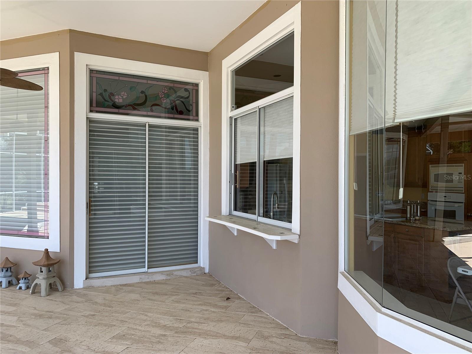 Image 42 of 45 For 103 Red Sky Court