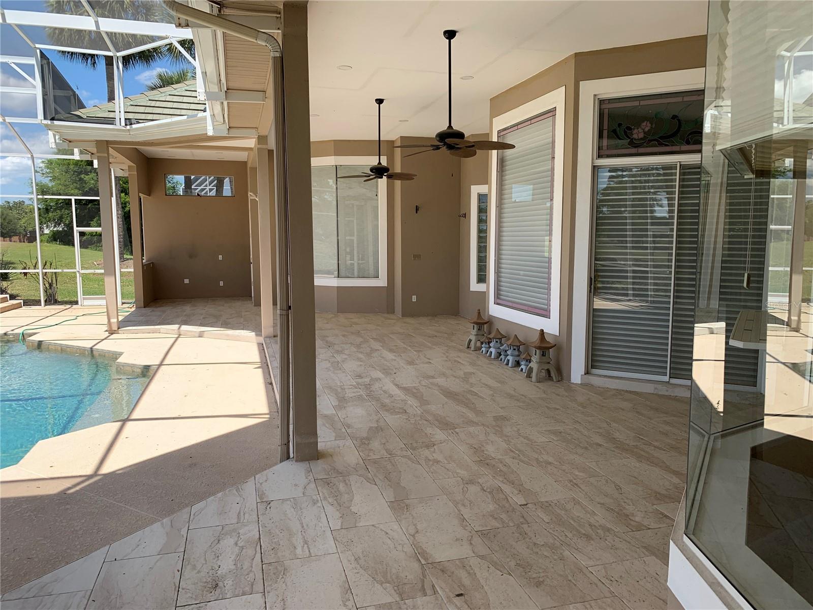 Image 43 of 45 For 103 Red Sky Court