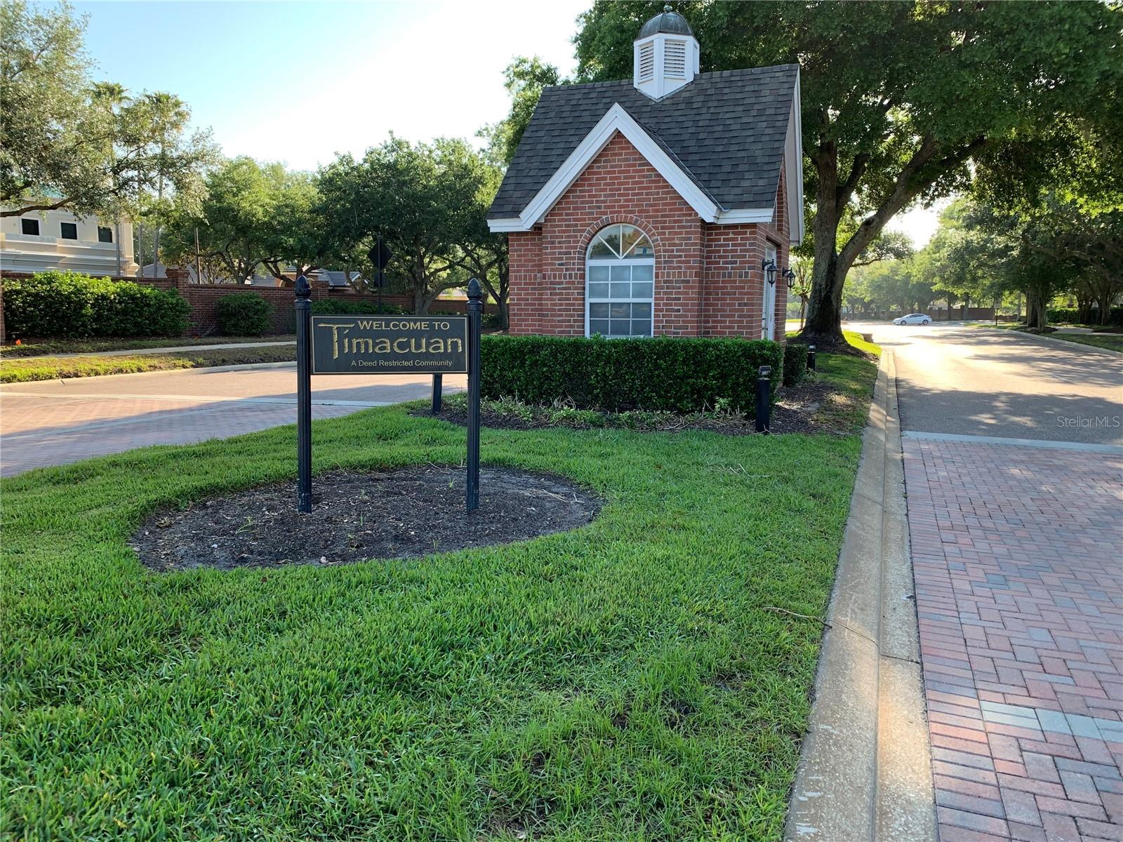 Image 44 of 45 For 103 Red Sky Court