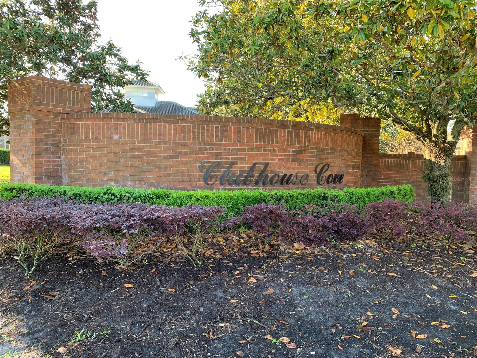 Image 45 of 45 For 103 Red Sky Court