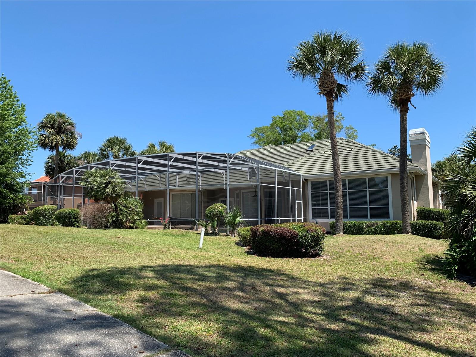 Image 5 of 45 For 103 Red Sky Court