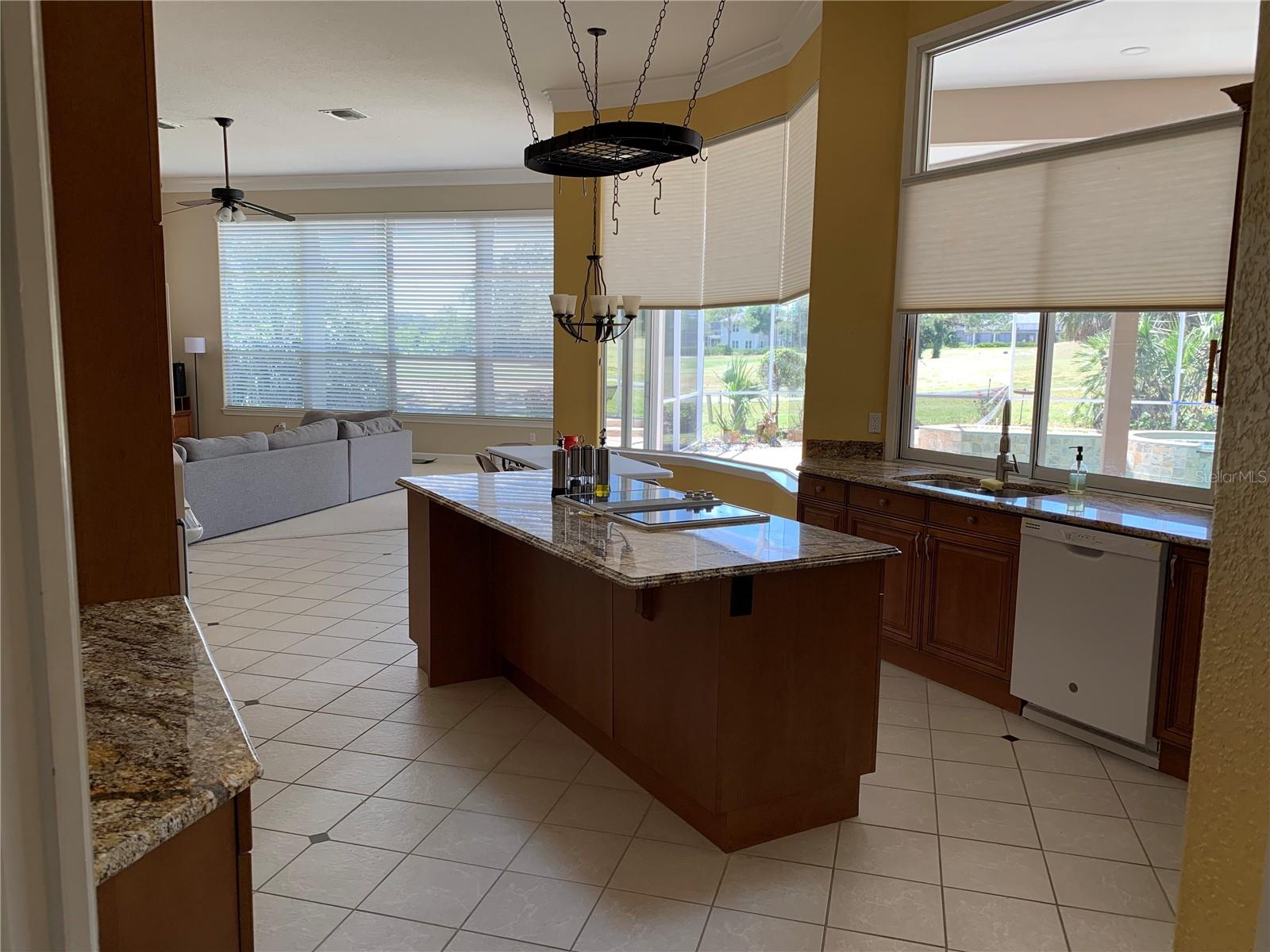 Image 6 of 45 For 103 Red Sky Court