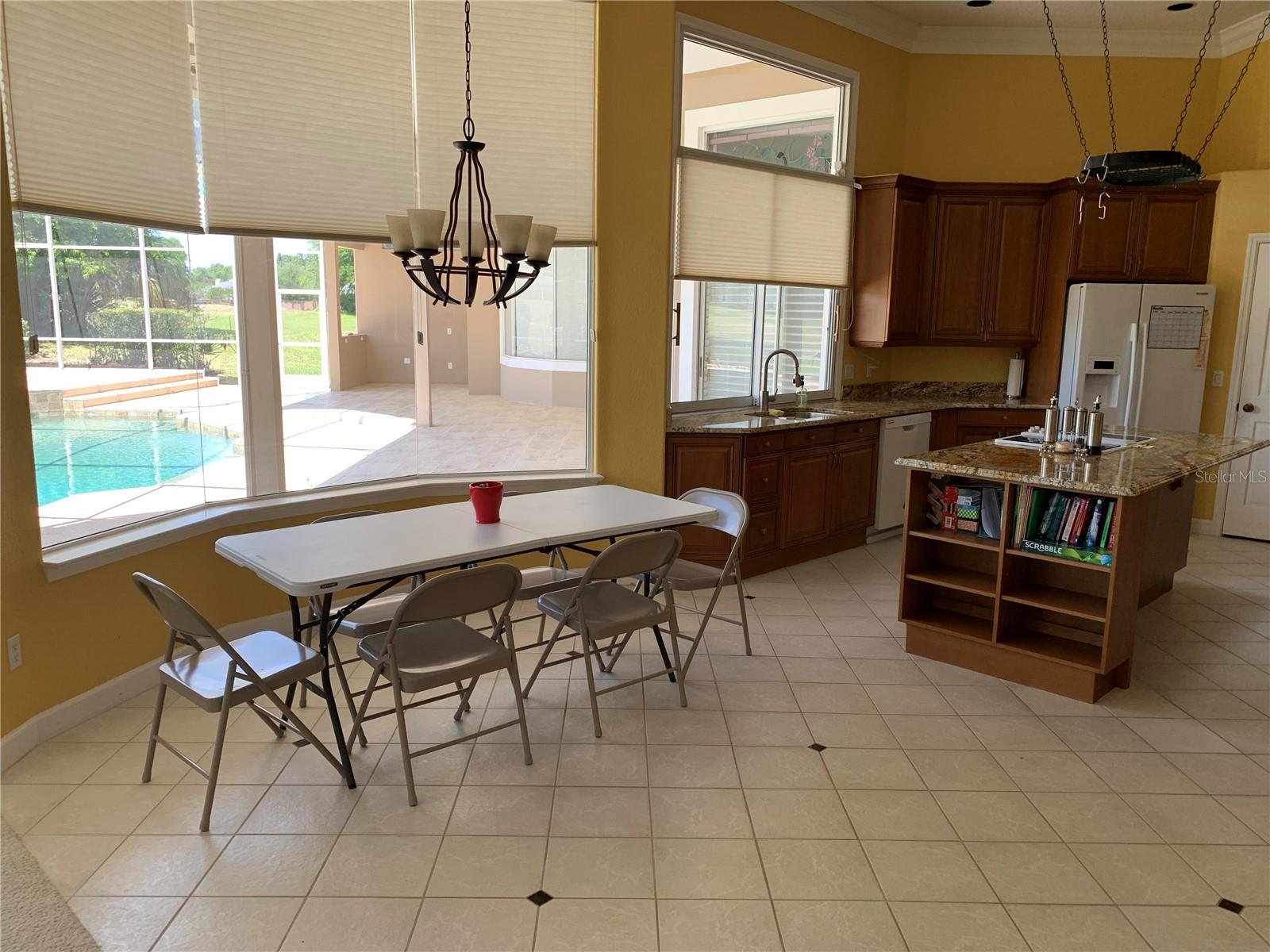 Image 7 of 45 For 103 Red Sky Court