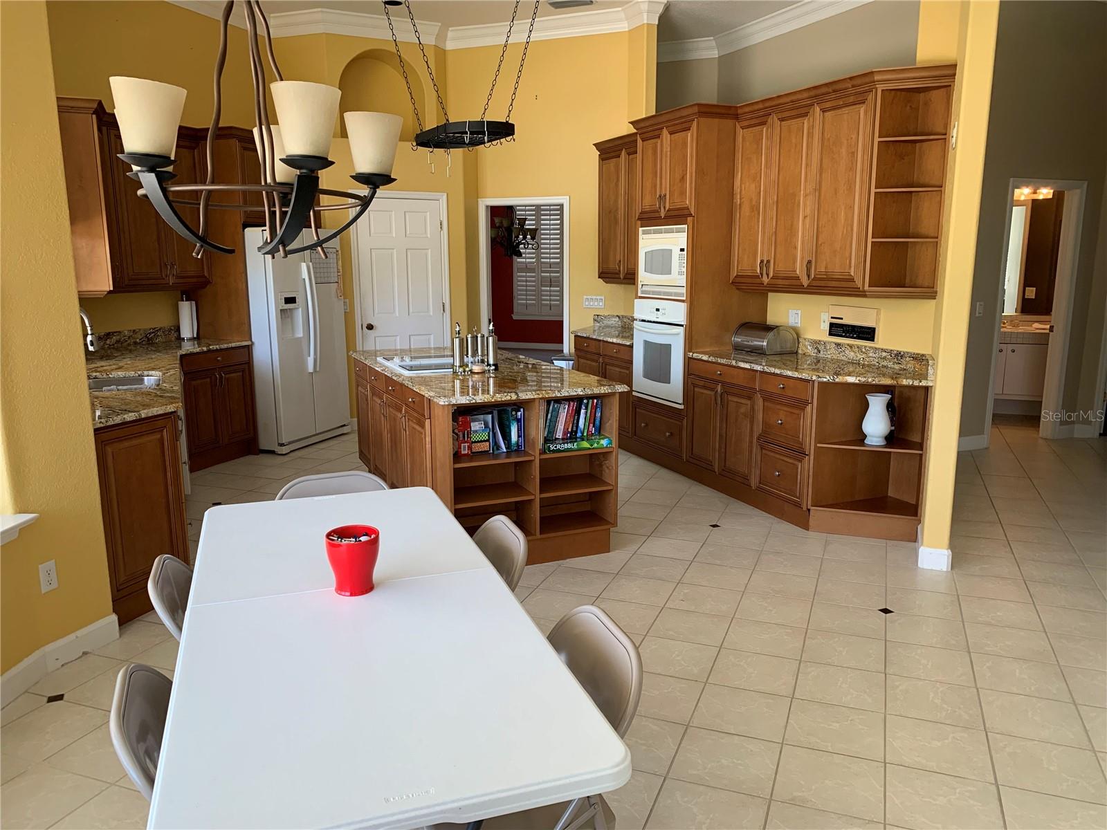 Image 8 of 45 For 103 Red Sky Court