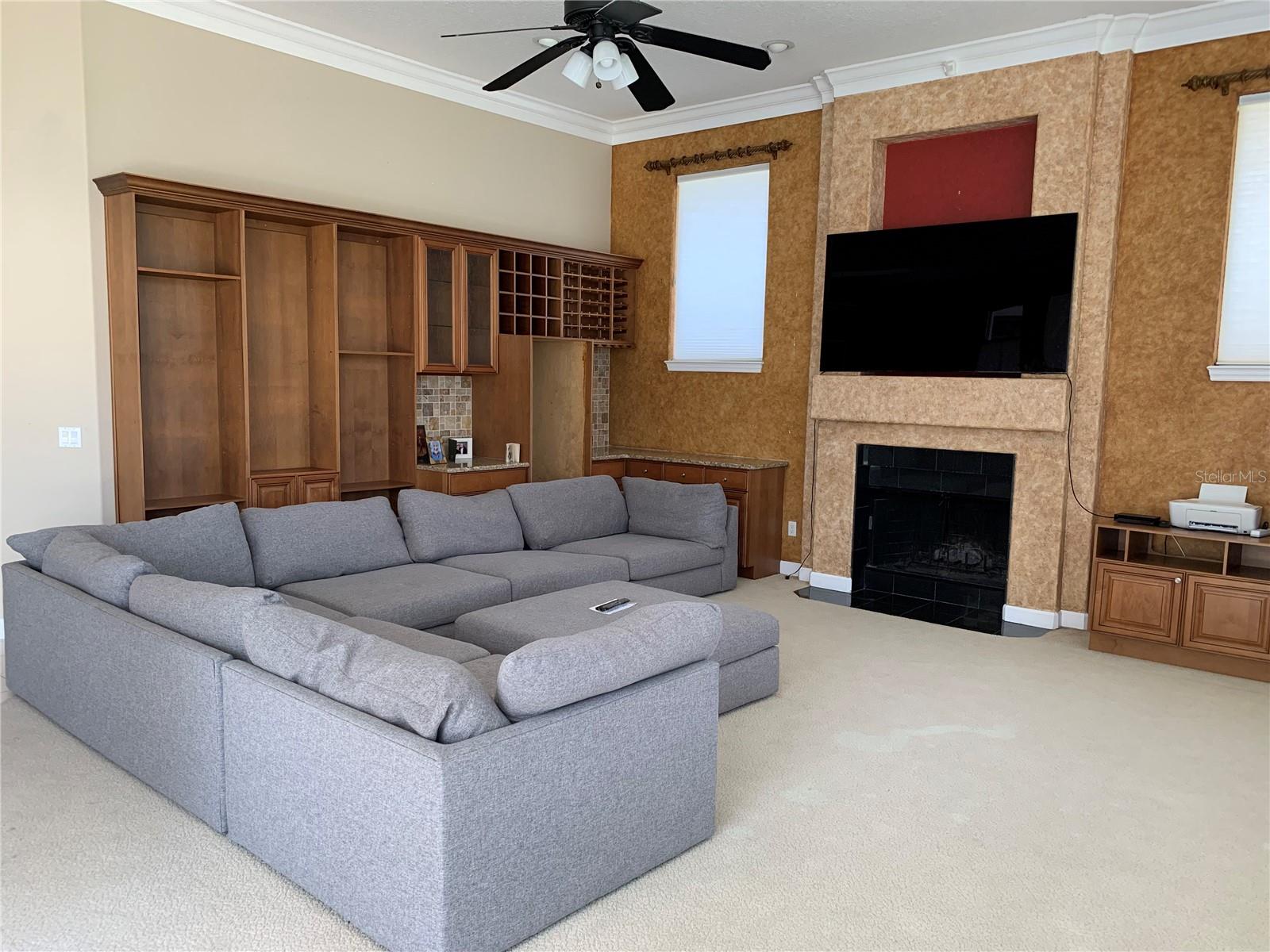 Image 9 of 45 For 103 Red Sky Court