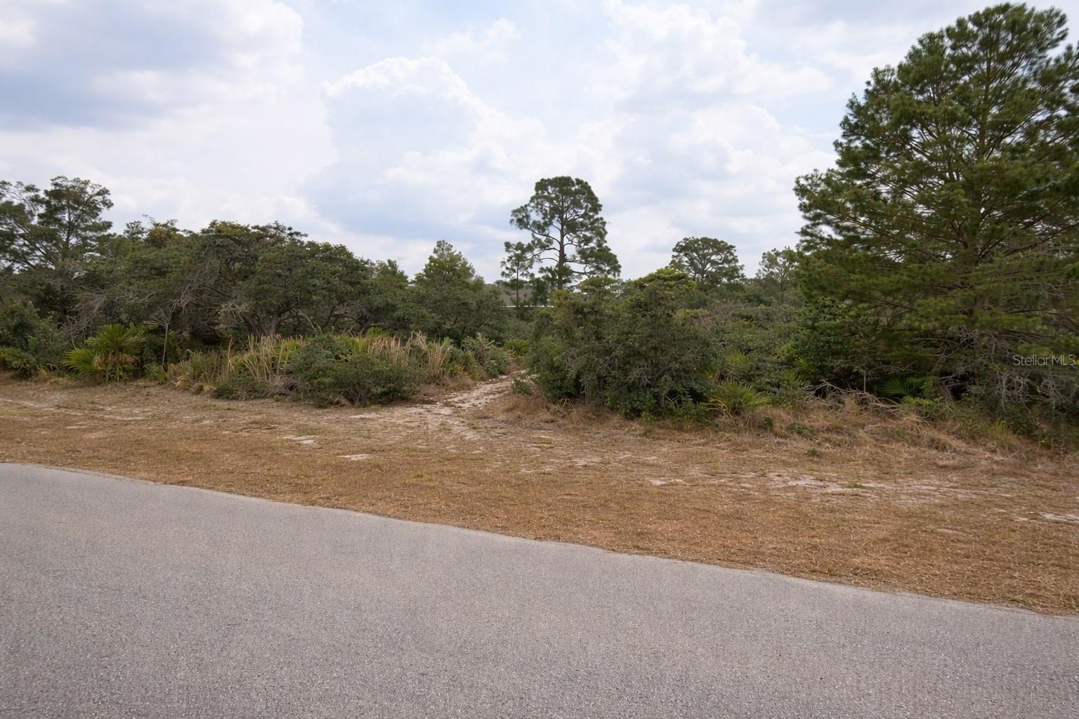 Image 2 of 9 For 4878 San Ignacio Drive