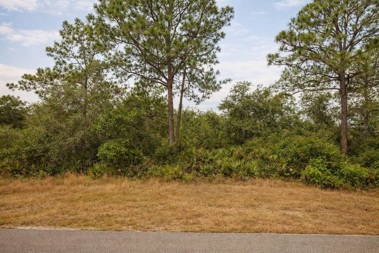 Image 3 of 9 For 4878 San Ignacio Drive