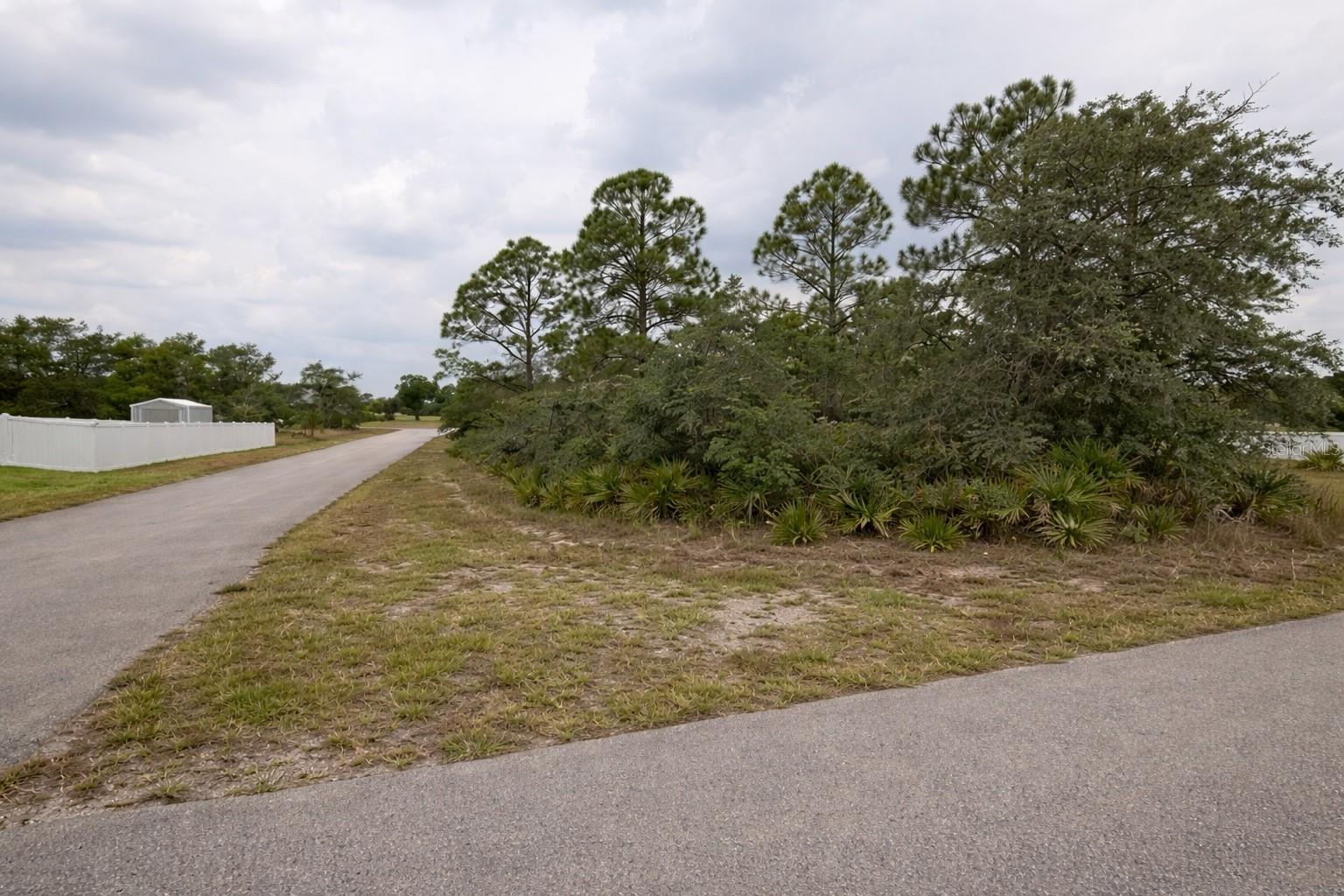 Image 4 of 9 For 4878 San Ignacio Drive