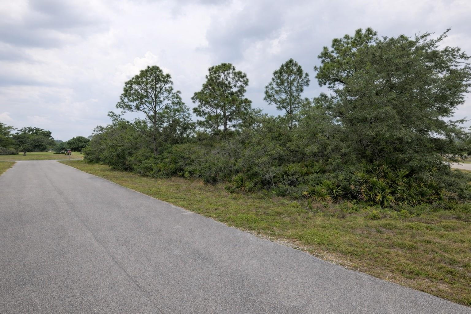 Image 5 of 9 For 4878 San Ignacio Drive