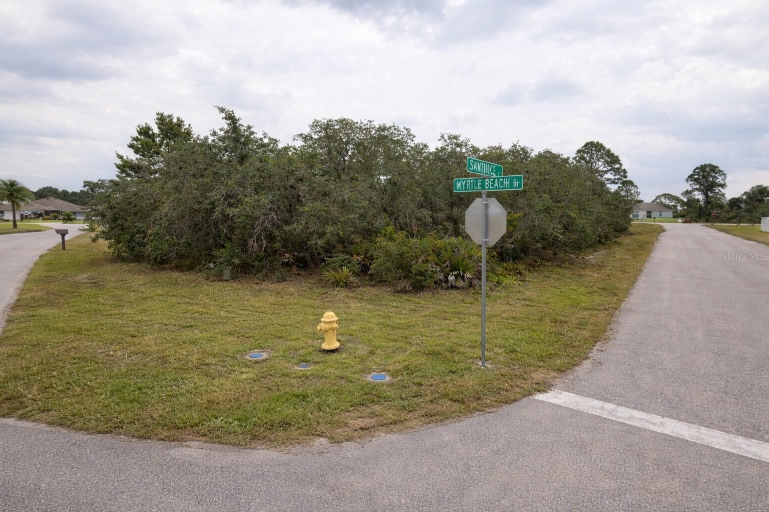 Image 6 of 9 For 4878 San Ignacio Drive