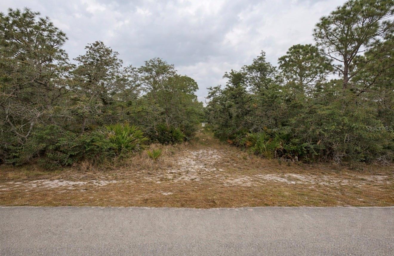 Image 7 of 9 For 4878 San Ignacio Drive