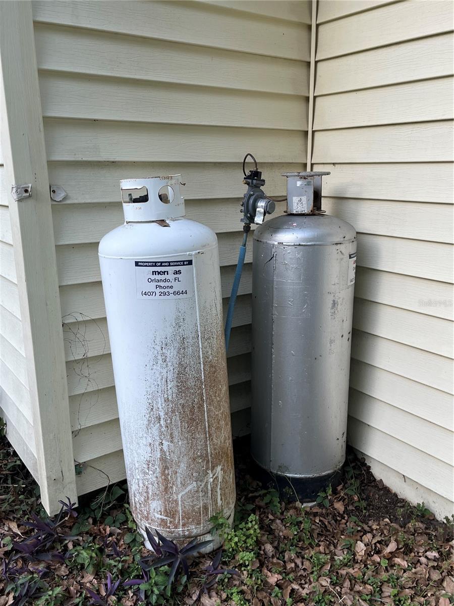 Image 11 of 43 For 1816 Weeks Avenue