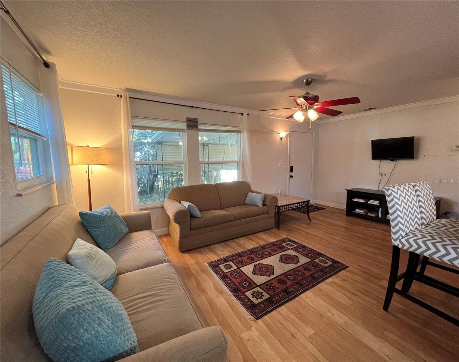 Image 12 of 43 For 1816 Weeks Avenue