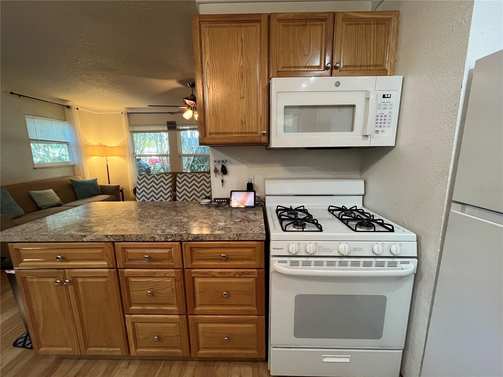 Image 20 of 43 For 1816 Weeks Avenue