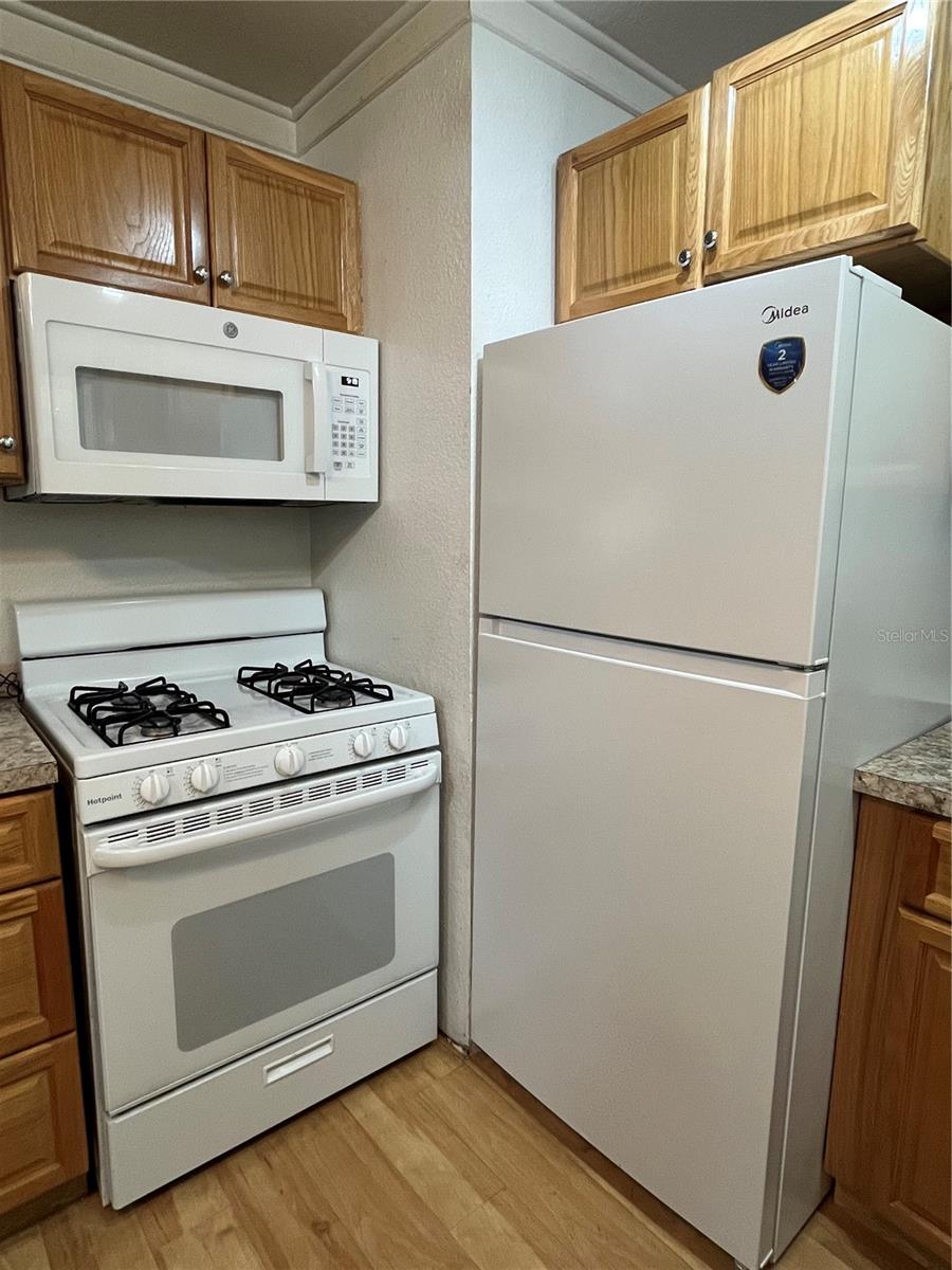 Image 21 of 43 For 1816 Weeks Avenue