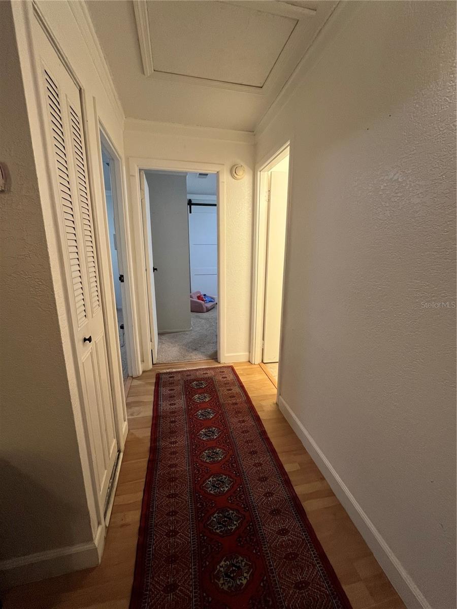 Image 25 of 43 For 1816 Weeks Avenue