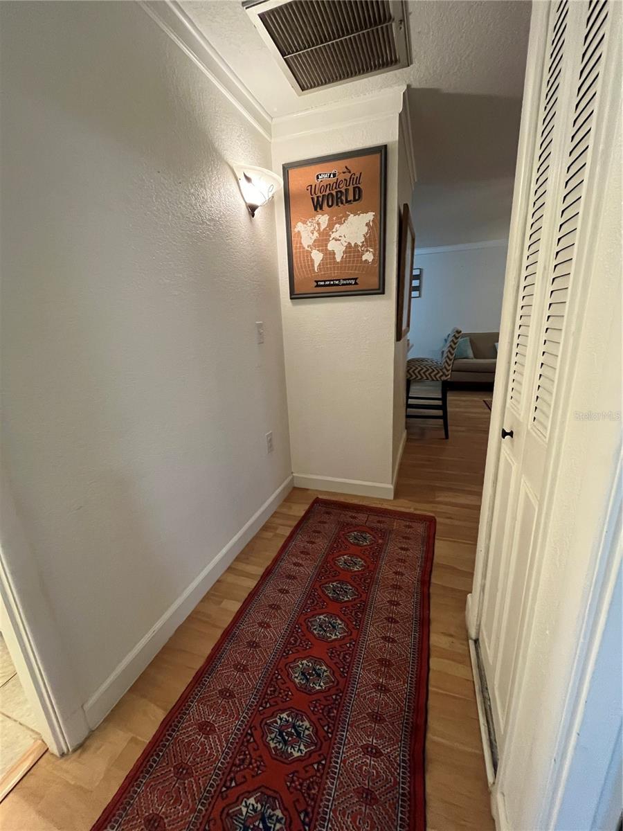 Image 26 of 43 For 1816 Weeks Avenue