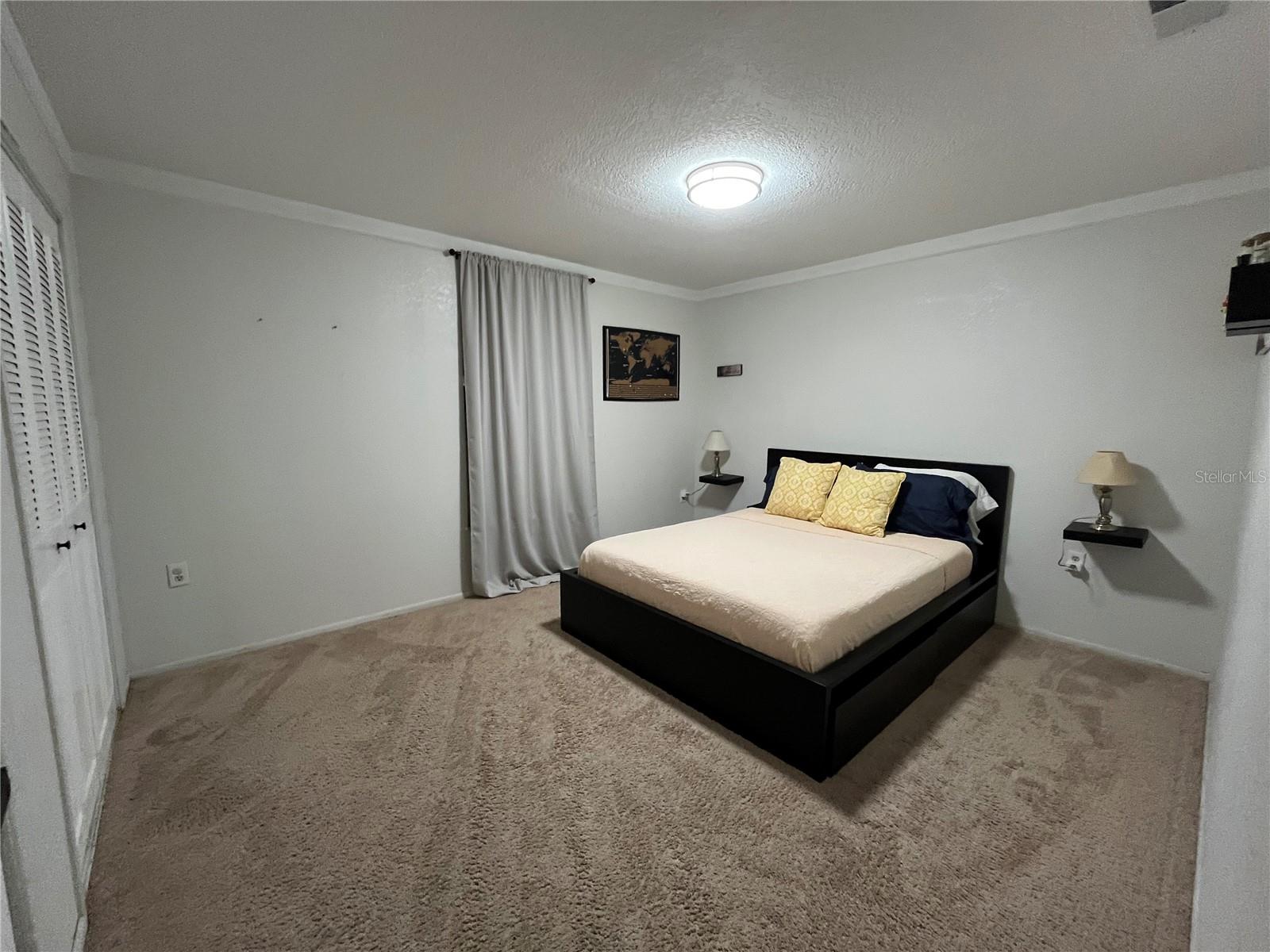 Image 27 of 43 For 1816 Weeks Avenue