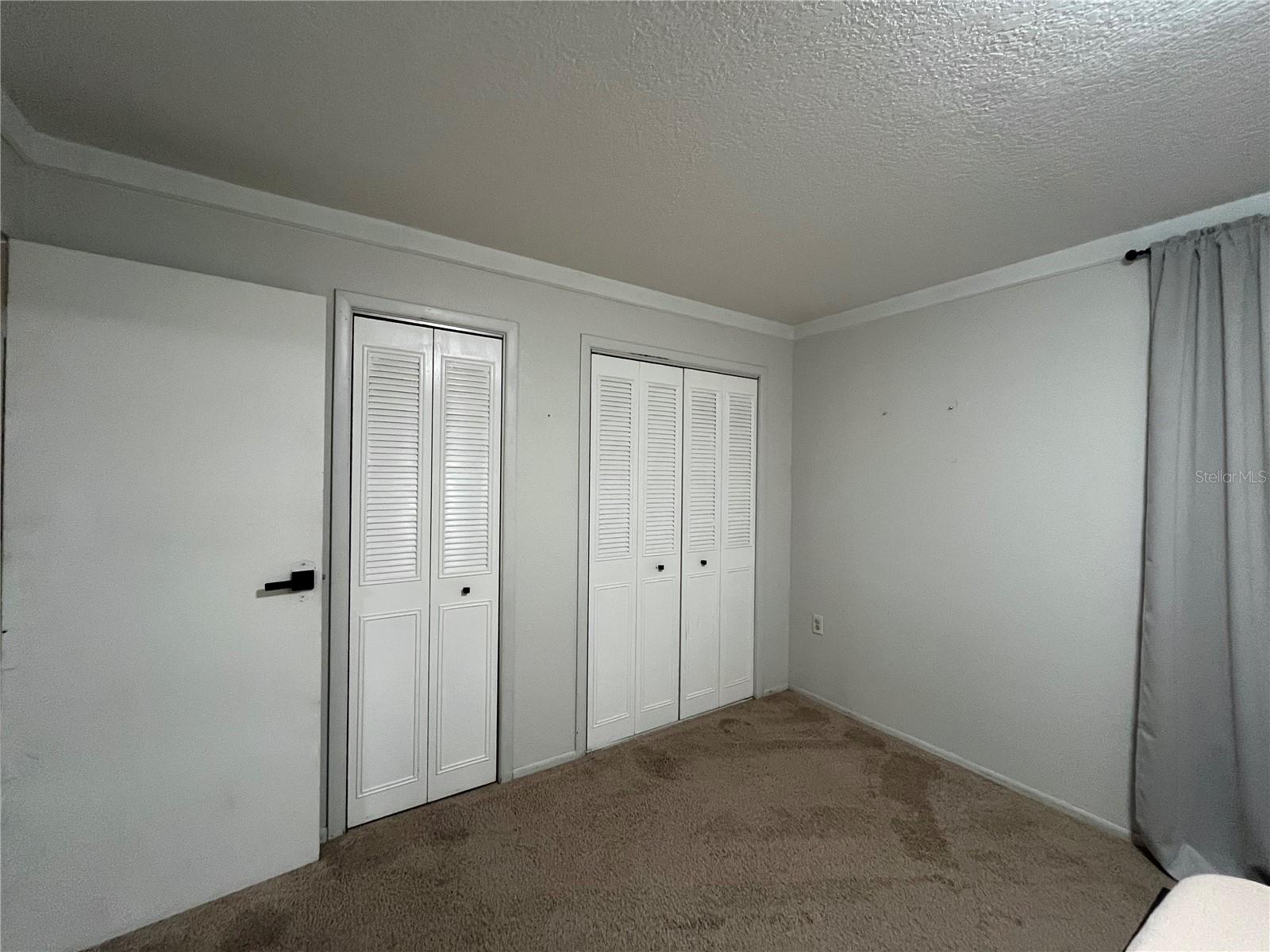 Image 28 of 43 For 1816 Weeks Avenue