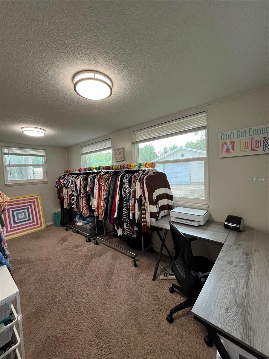 Image 32 of 43 For 1816 Weeks Avenue