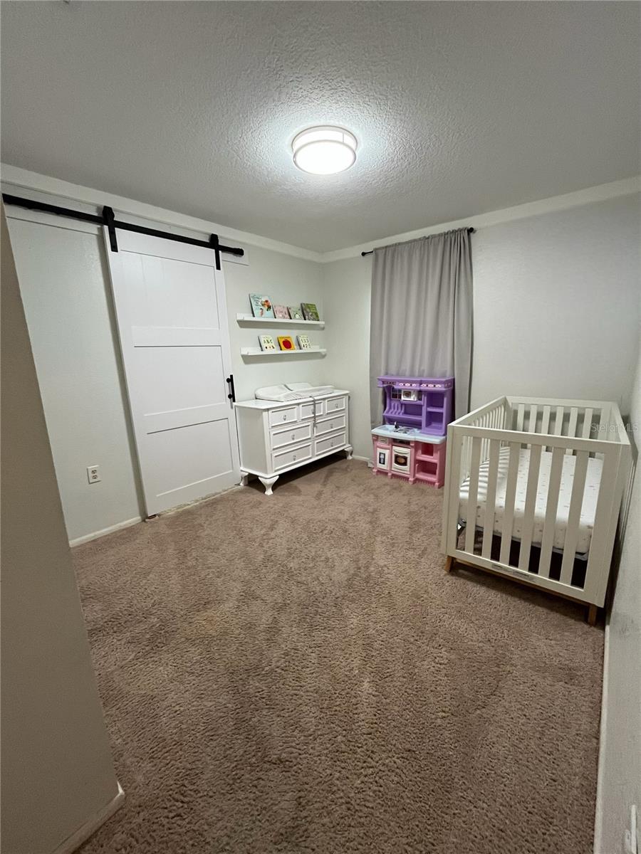 Image 33 of 43 For 1816 Weeks Avenue