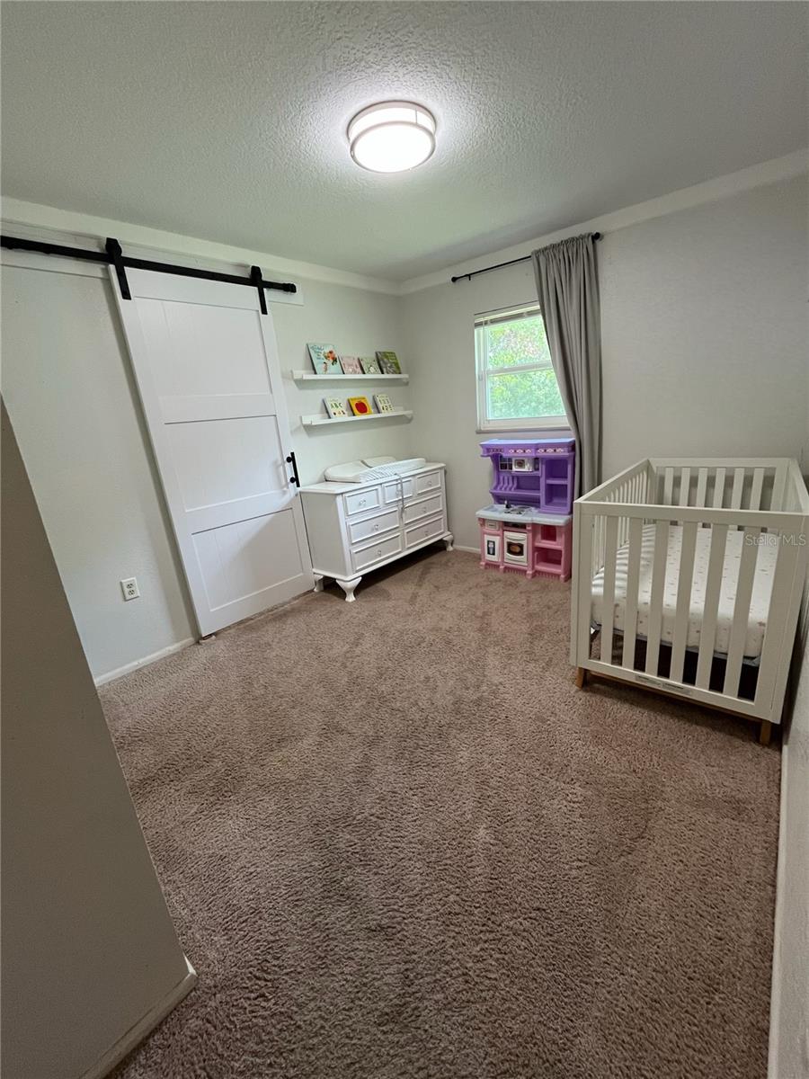 Image 34 of 43 For 1816 Weeks Avenue