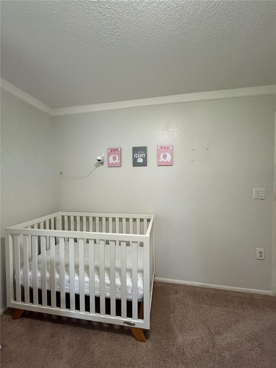 Image 35 of 43 For 1816 Weeks Avenue