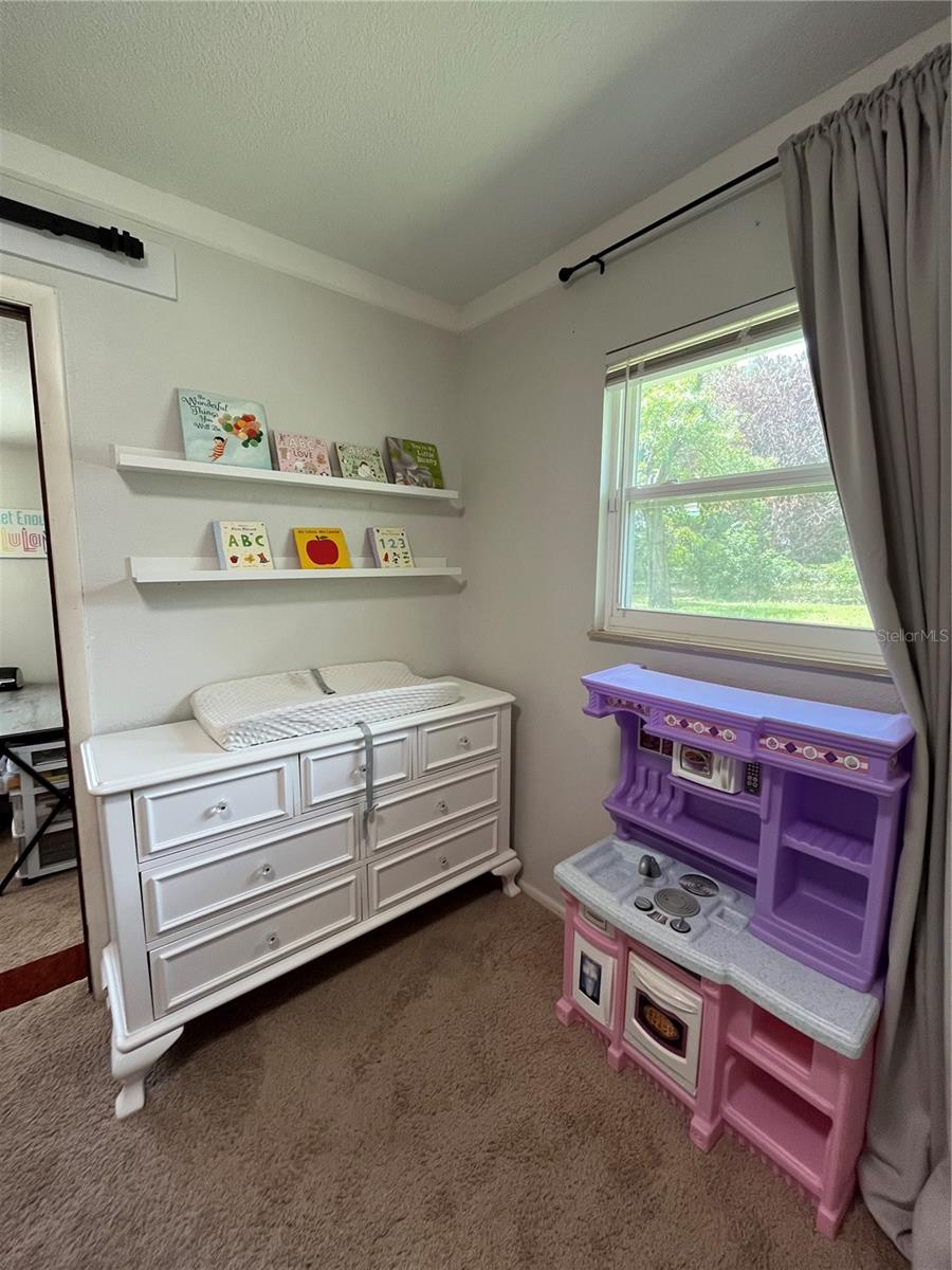 Image 36 of 43 For 1816 Weeks Avenue