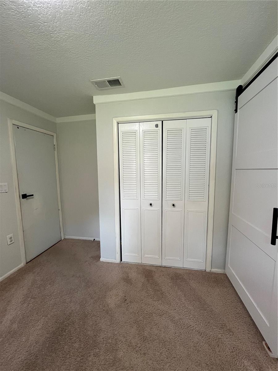 Image 37 of 43 For 1816 Weeks Avenue