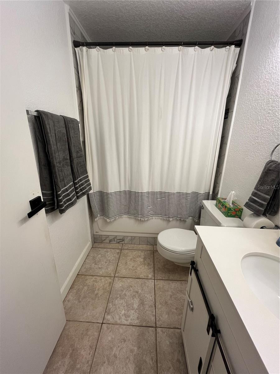 Image 39 of 43 For 1816 Weeks Avenue