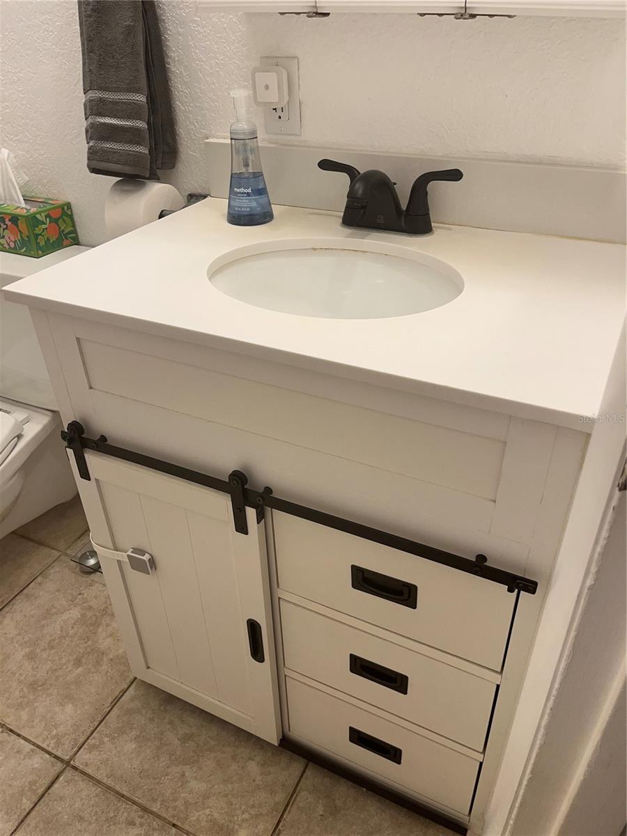 Image 40 of 43 For 1816 Weeks Avenue