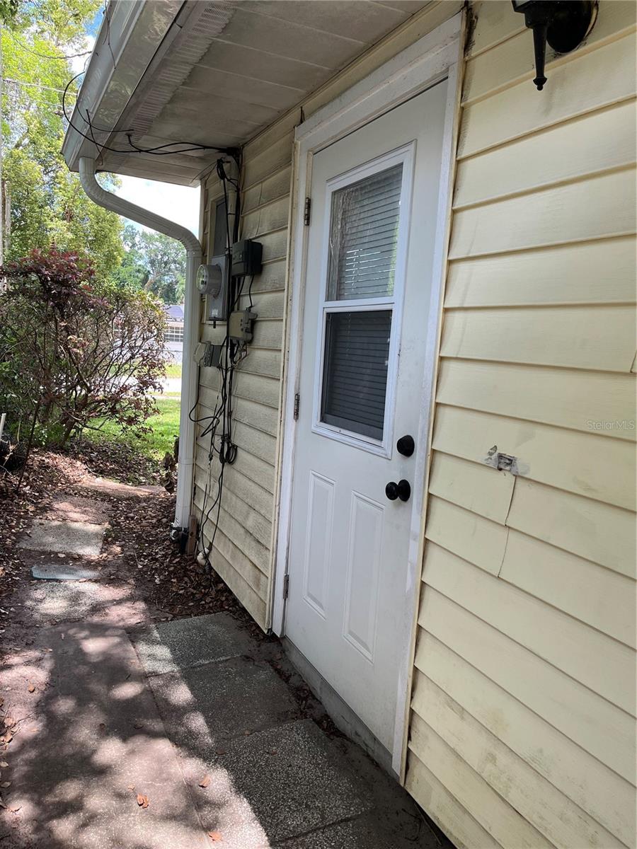 Image 42 of 43 For 1816 Weeks Avenue