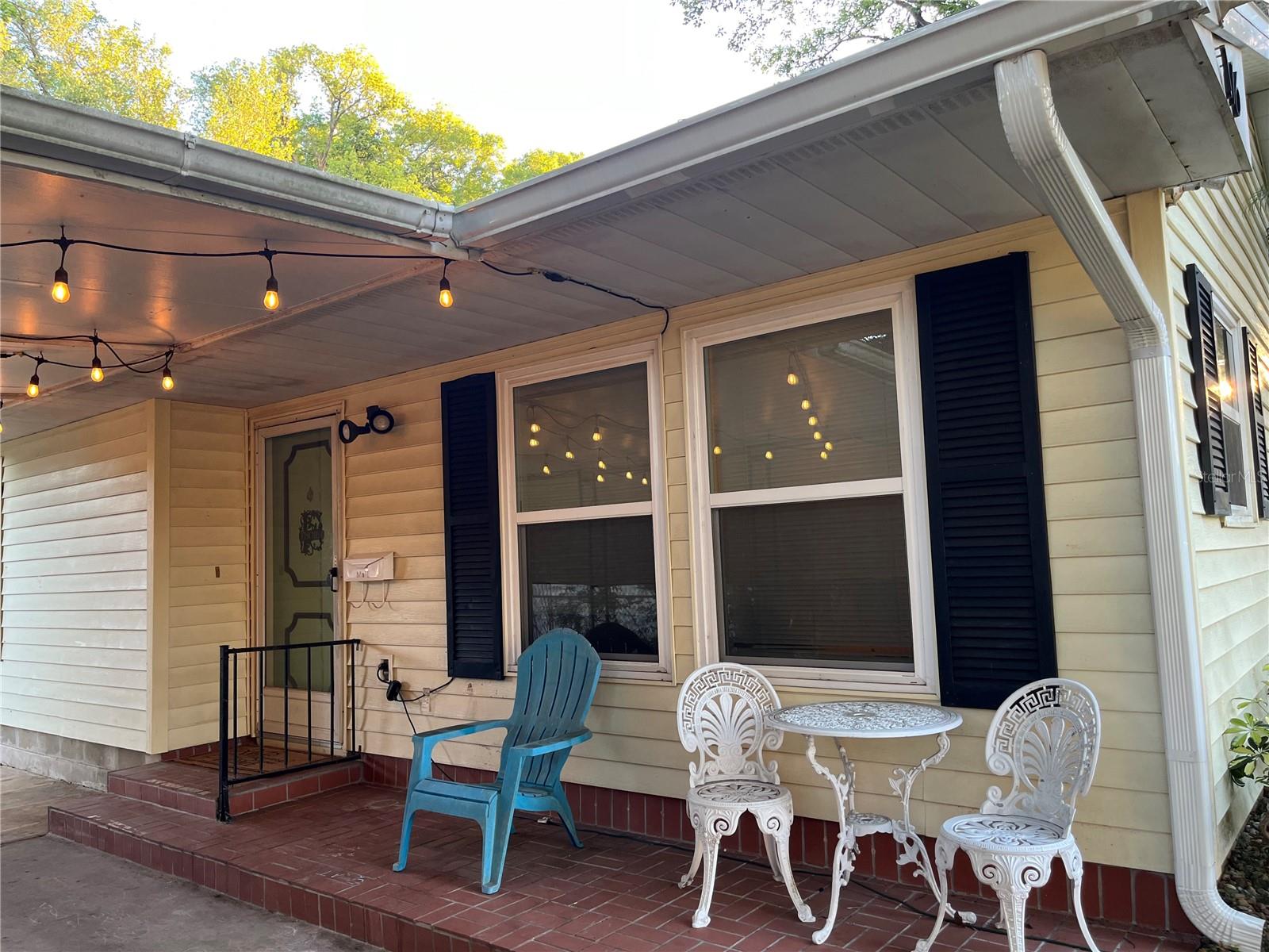 Image 5 of 43 For 1816 Weeks Avenue