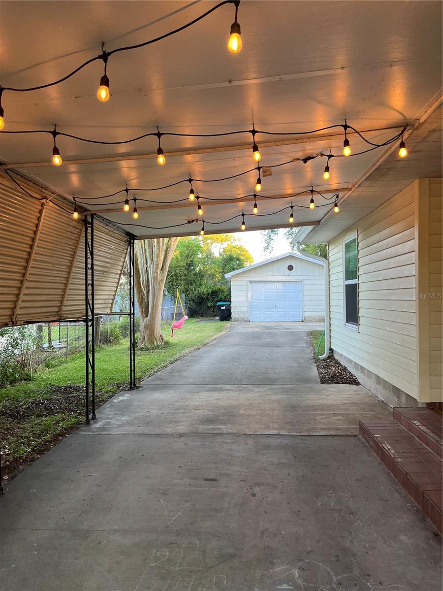 Image 6 of 43 For 1816 Weeks Avenue